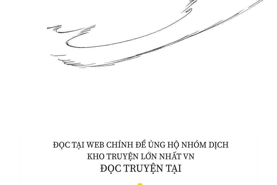 Đã Là Quỷ Thì Không Thể Sống Như Người Thường Chapter 18.5 - Trang 97