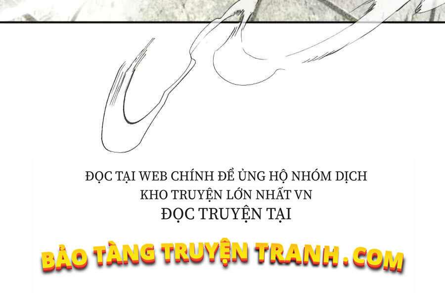 Đã Là Quỷ Thì Không Thể Sống Như Người Thường Chapter 18.5 - Trang 88