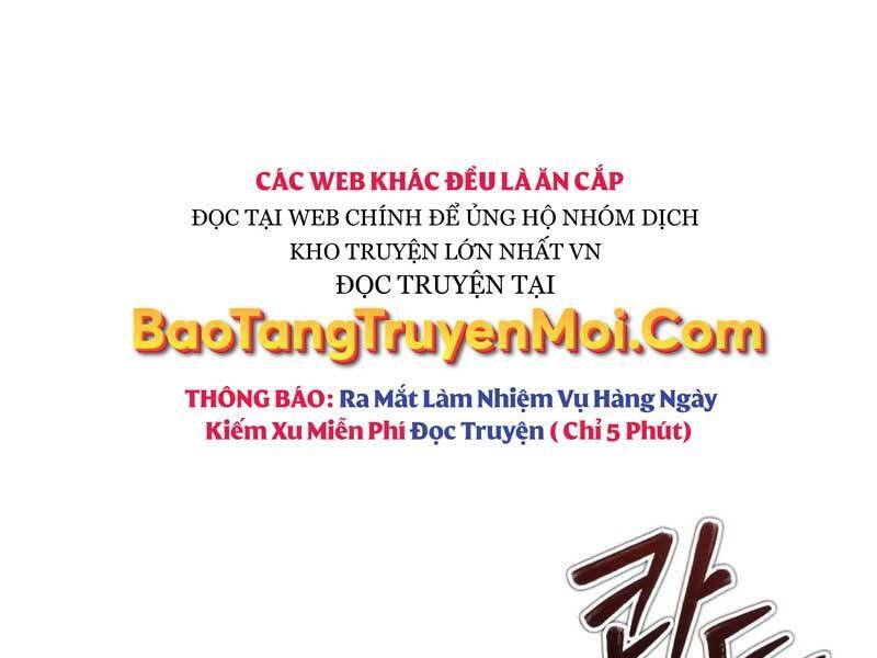 Đã Là Quỷ Thì Không Thể Sống Như Người Thường Chapter 34 - Trang 117