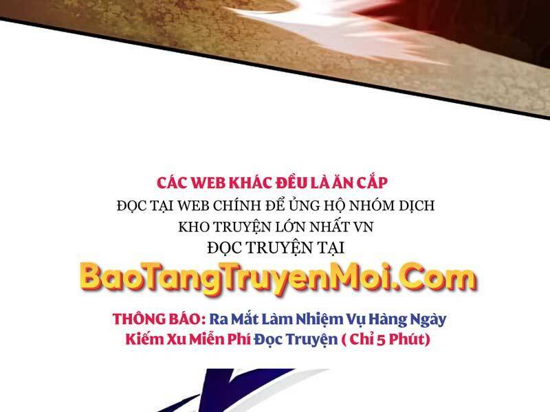 Đã Là Quỷ Thì Không Thể Sống Như Người Thường Chapter 34 - Trang 190