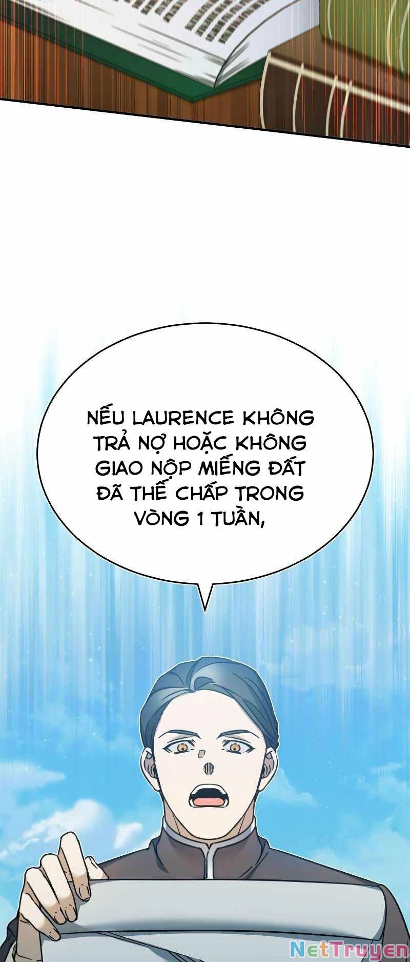 Đã Là Quỷ Thì Không Thể Sống Như Người Thường Chapter 28 - Trang 48