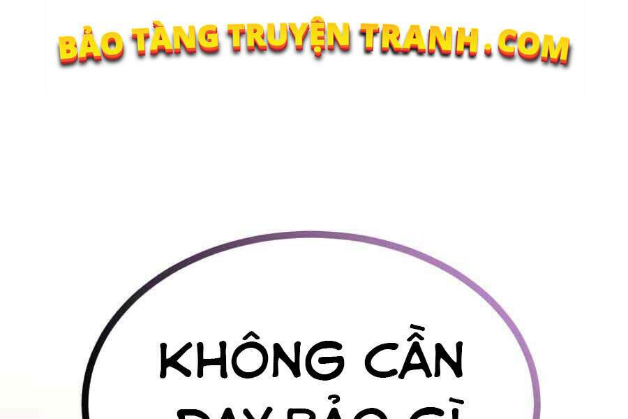 Đã Là Quỷ Thì Không Thể Sống Như Người Thường Chapter 18.5 - Trang 156