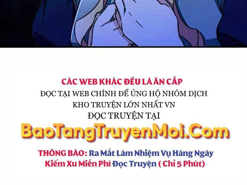 Đã Là Quỷ Thì Không Thể Sống Như Người Thường Chapter 33 - Trang 93