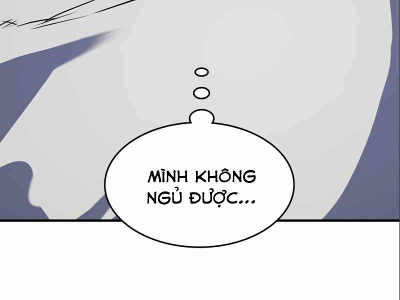 Long Trảm Chapter 2 - Trang 247