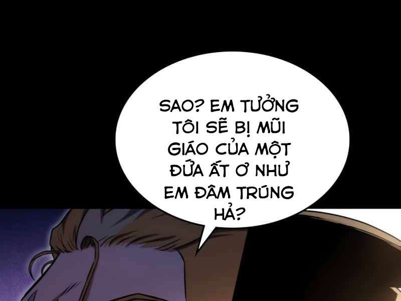 Long Trảm Chapter 5 - Trang 68