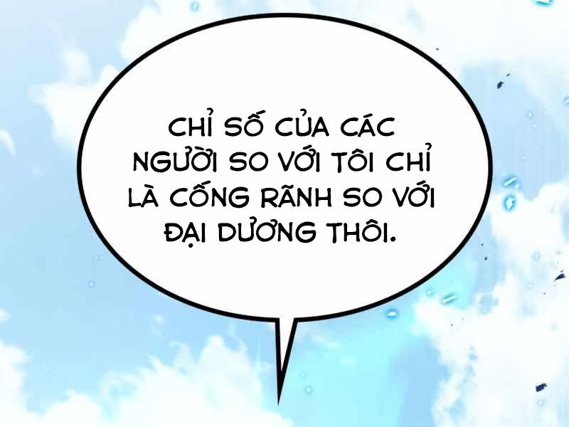 Long Trảm Chapter 1 - Trang 237