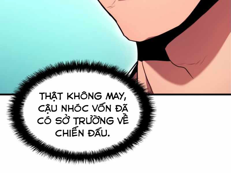 Long Trảm Chapter 4 - Trang 221