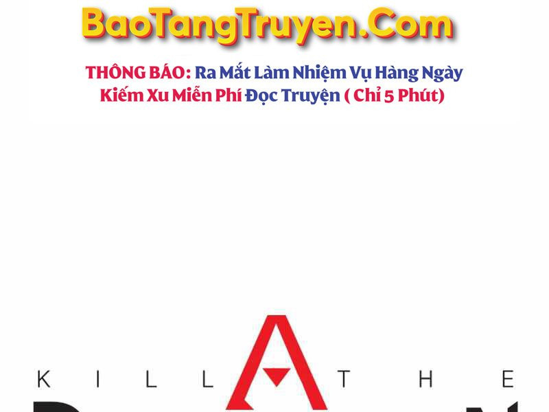 Long Trảm Chapter 1 - Trang 125