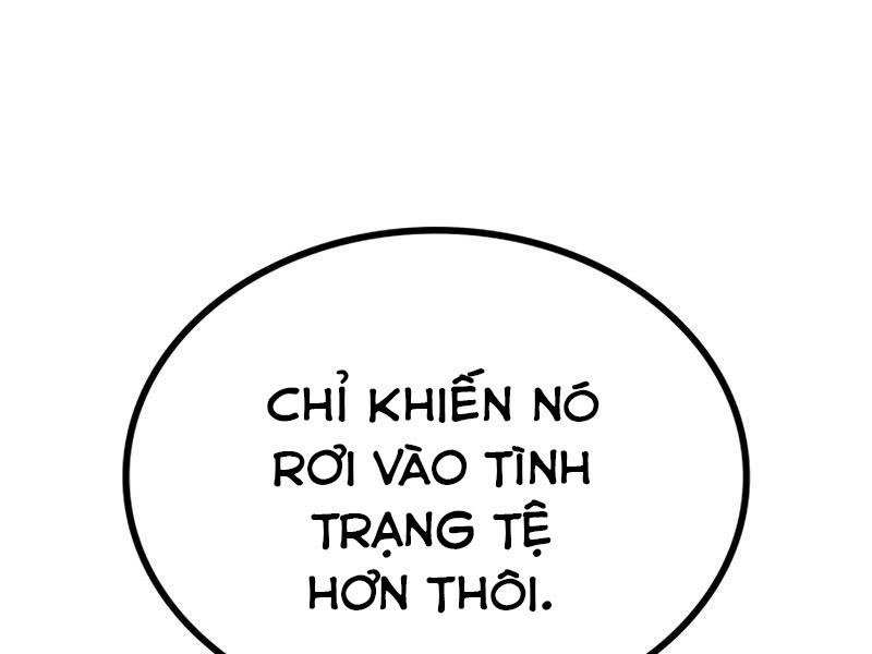 Long Trảm Chapter 7 - Trang 84