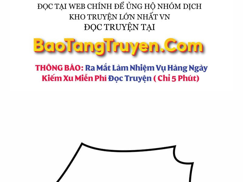 Long Trảm Chapter 4 - Trang 99