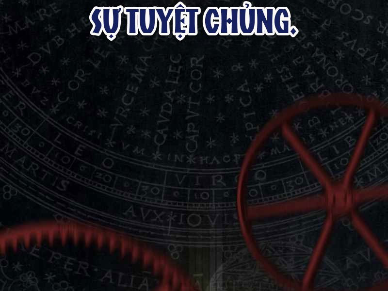 Long Trảm Chapter 0 - Trang 74