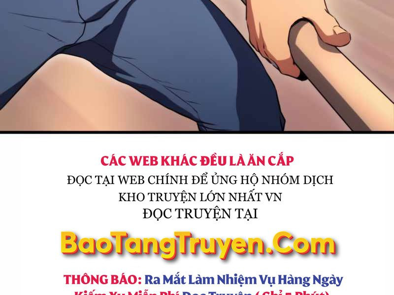 Long Trảm Chapter 4 - Trang 244