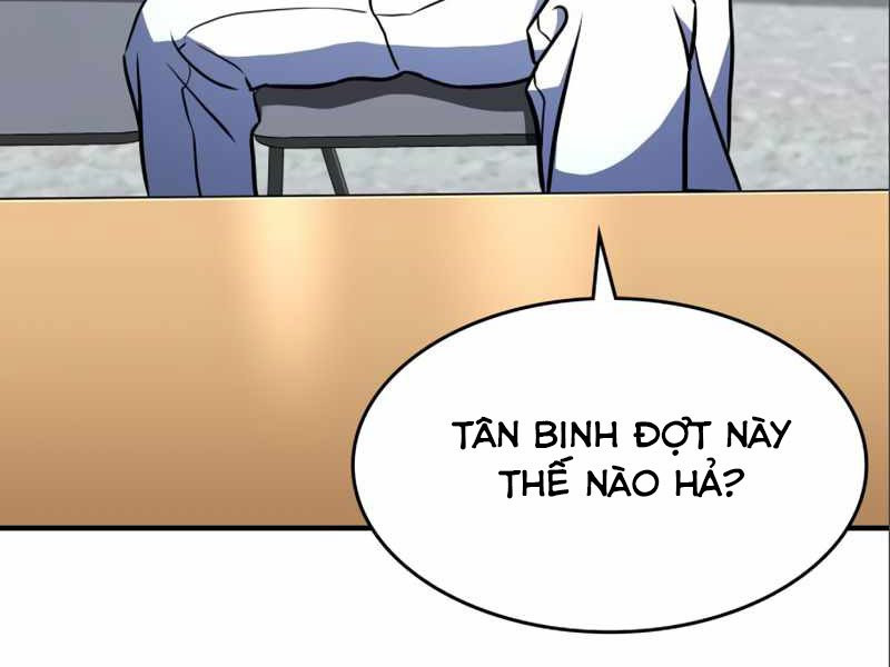 Long Trảm Chapter 3 - Trang 28