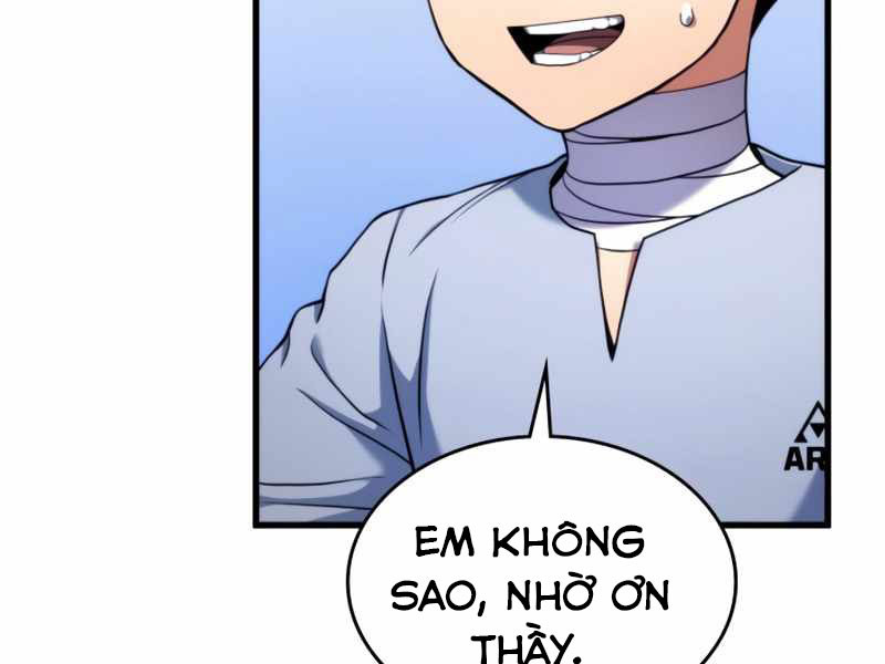 Long Trảm Chapter 6 - Trang 94