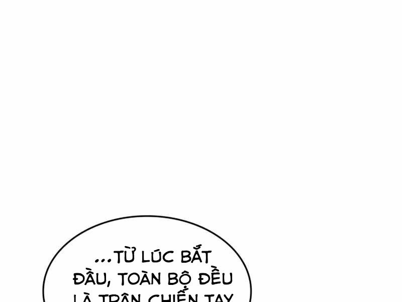 Long Trảm Chapter 4 - Trang 176