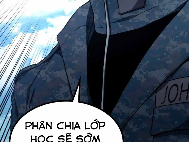 Long Trảm Chapter 4 - Trang 33