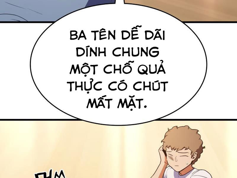 Long Trảm Chapter 7 - Trang 97