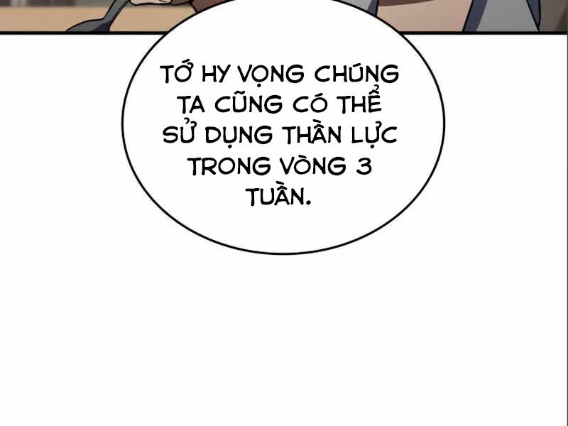 Long Trảm Chapter 2 - Trang 224