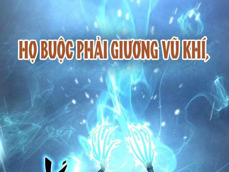 Long Trảm Chapter 0 - Trang 20