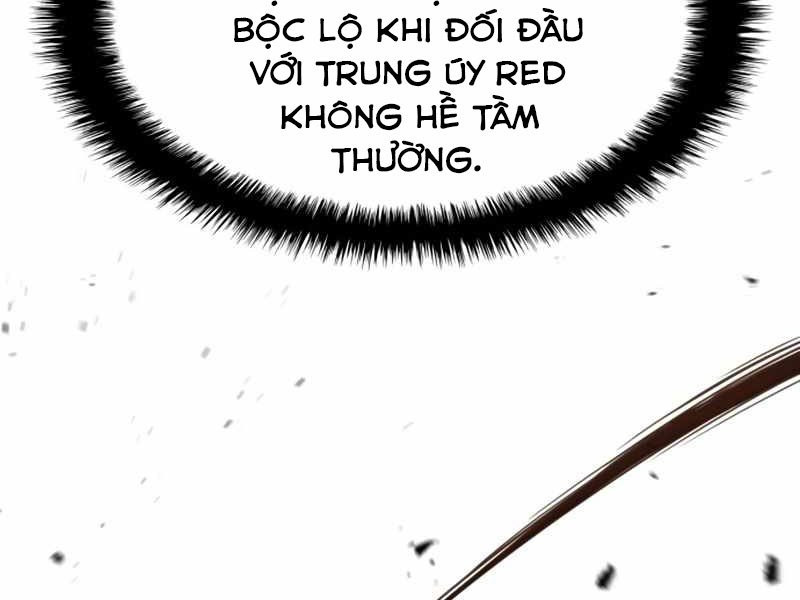 Long Trảm Chapter 4 - Trang 216