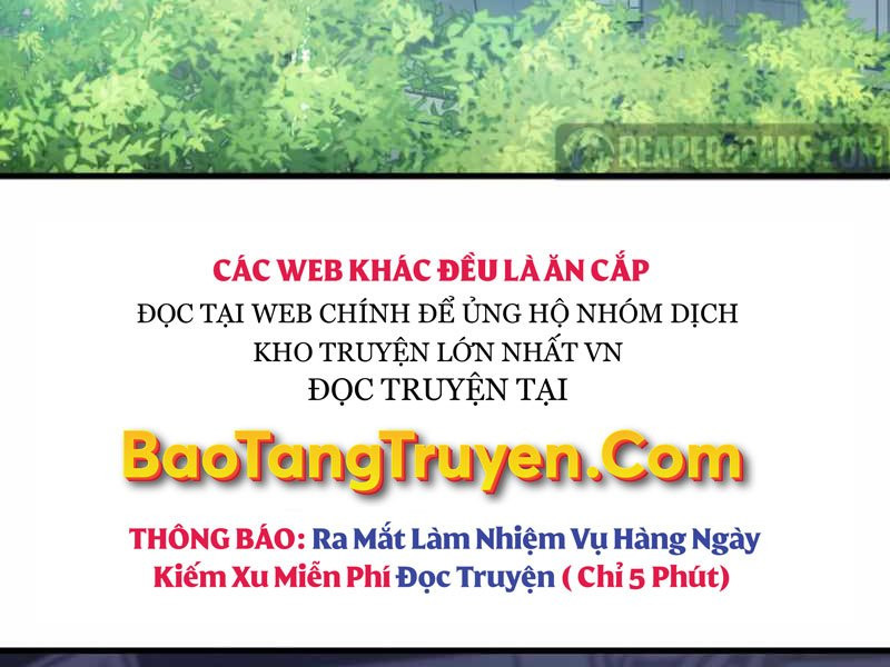 Long Trảm Chapter 4 - Trang 134