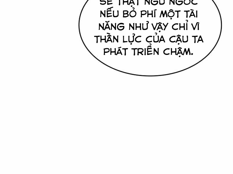 Long Trảm Chapter 6 - Trang 31