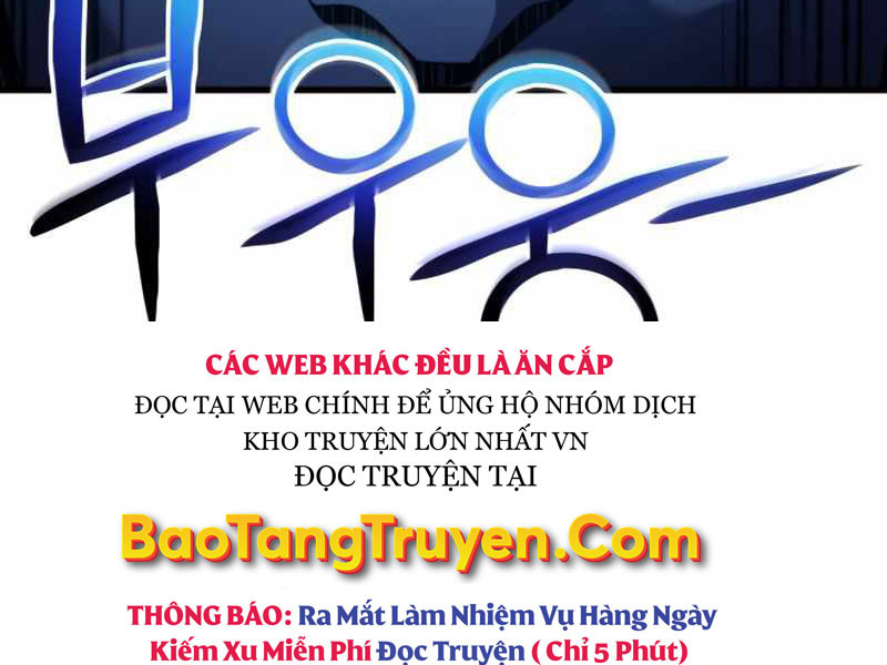 Long Trảm Chapter 6 - Trang 144