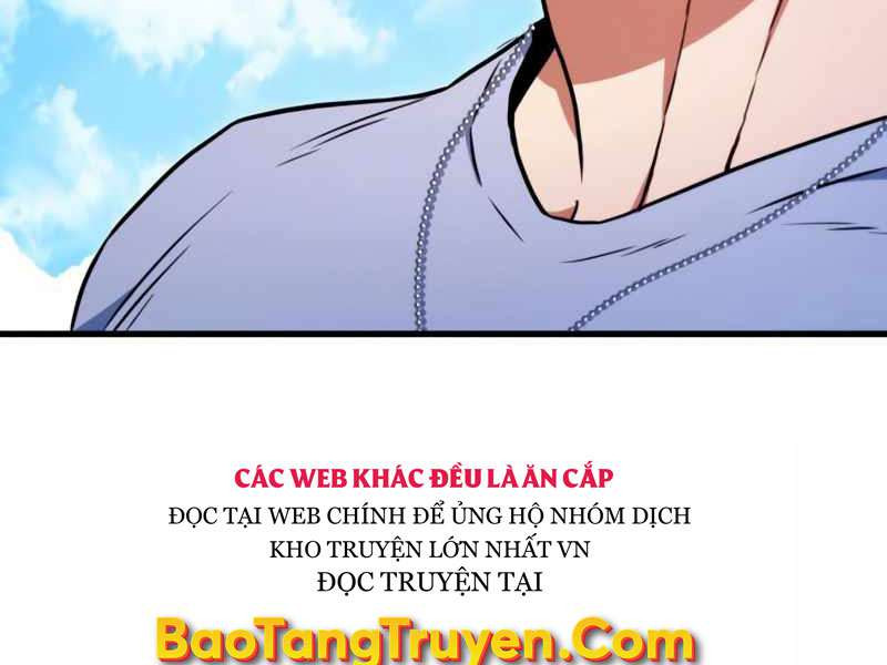 Long Trảm Chapter 5 - Trang 82