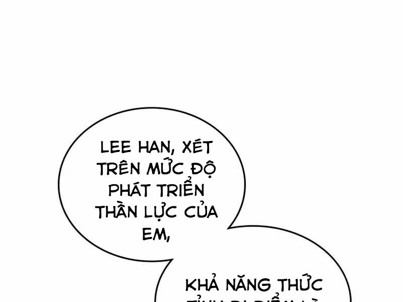 Long Trảm Chapter 6 - Trang 132