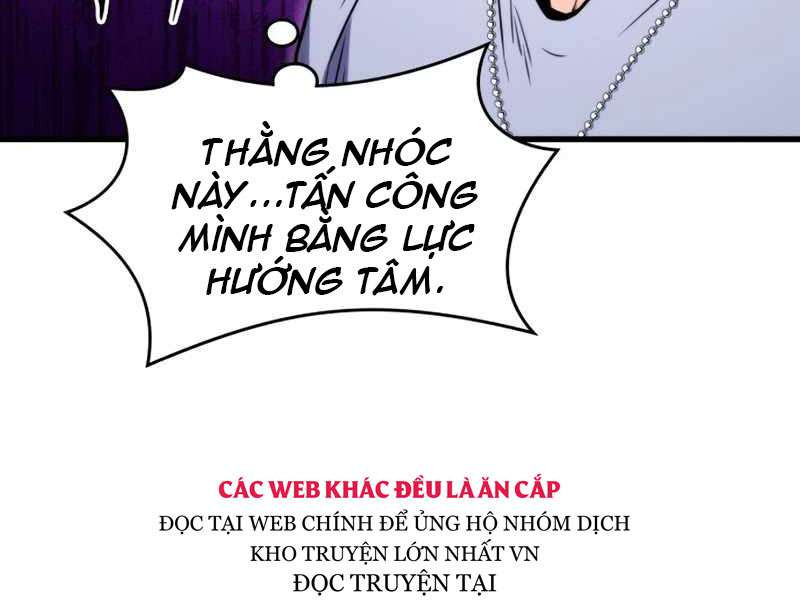 Long Trảm Chapter 5 - Trang 197