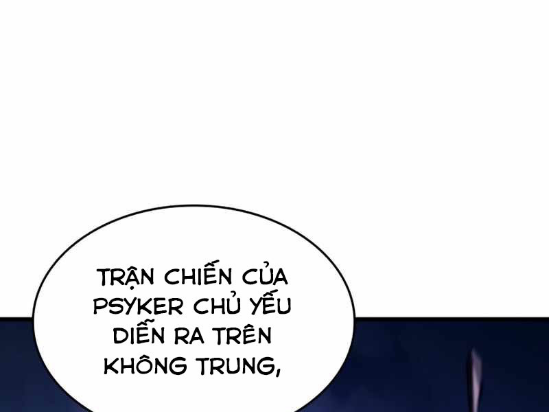 Long Trảm Chapter 6 - Trang 110