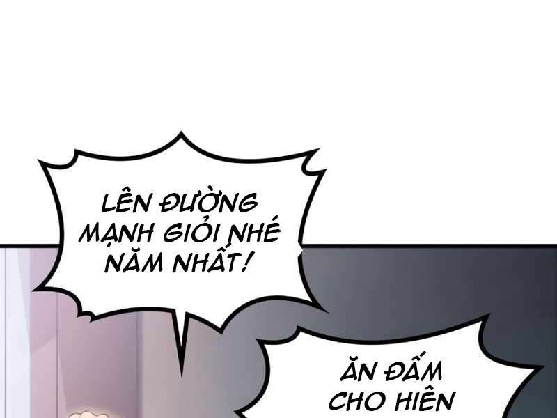 Long Trảm Chapter 5 - Trang 22