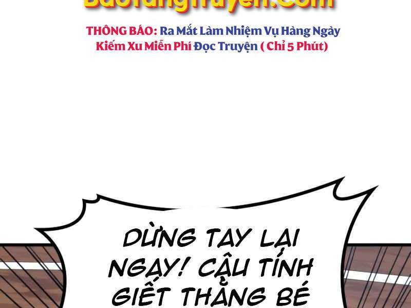 Long Trảm Chapter 5 - Trang 309