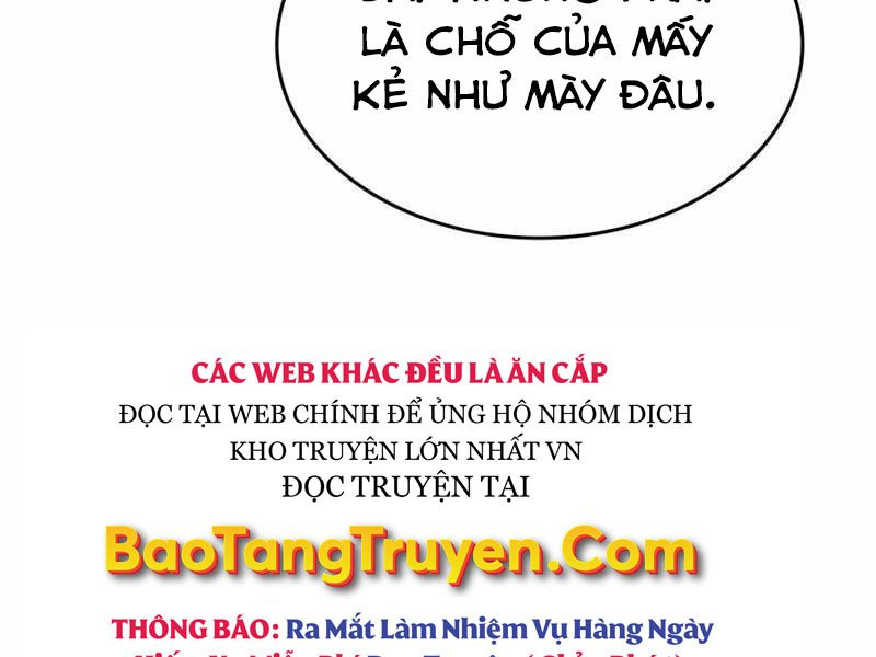 Long Trảm Chapter 1 - Trang 257