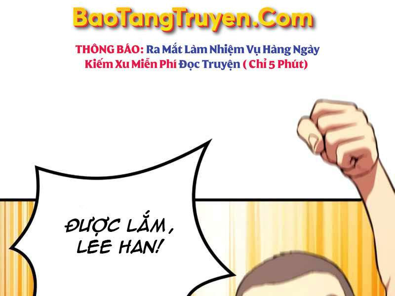 Long Trảm Chapter 5 - Trang 198