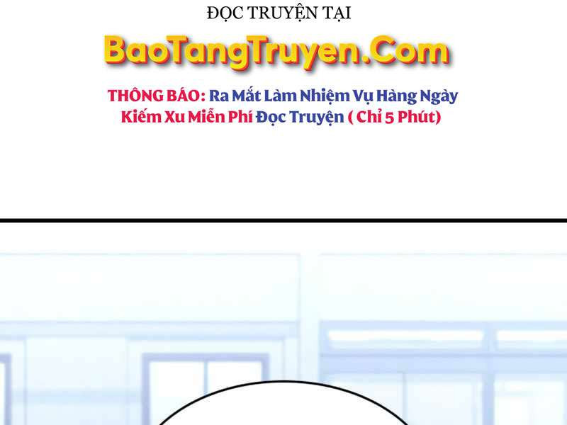 Long Trảm Chapter 5 - Trang 345