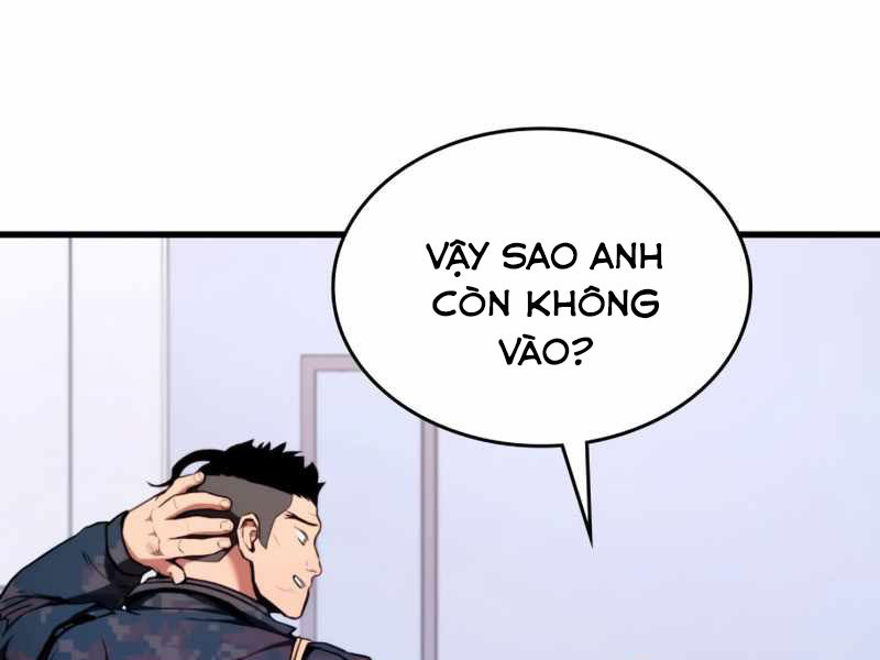 Long Trảm Chapter 6 - Trang 56