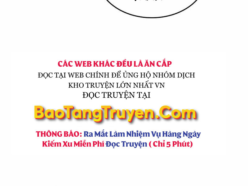 Long Trảm Chapter 6 - Trang 95