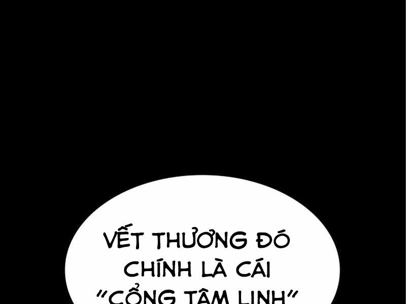 Long Trảm Chapter 3 - Trang 126