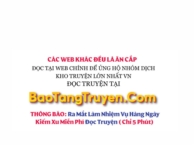 Long Trảm Chapter 6 - Trang 122