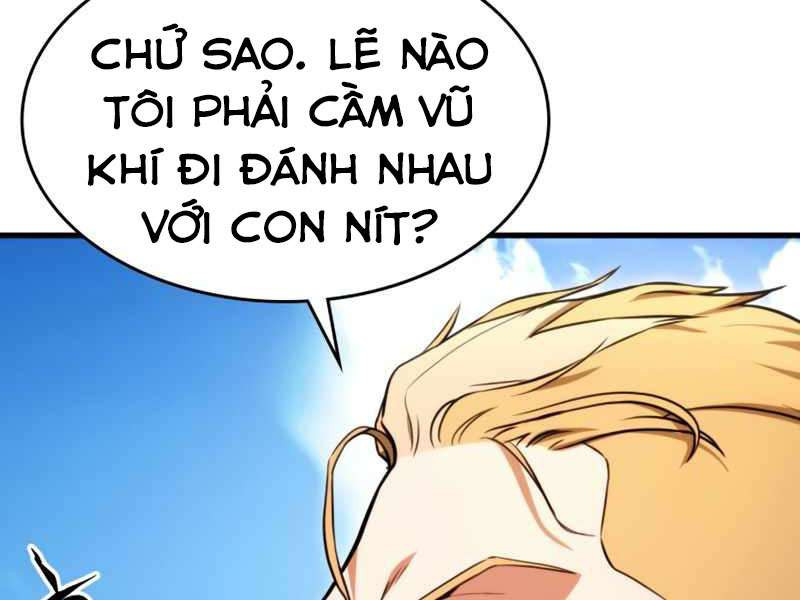 Long Trảm Chapter 5 - Trang 80