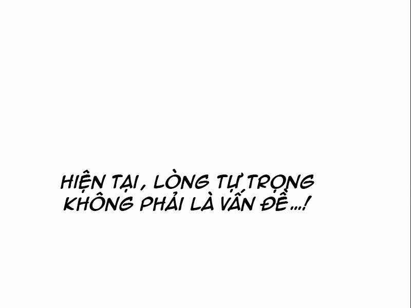 Long Trảm Chapter 2 - Trang 302