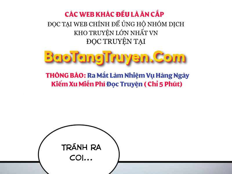 Long Trảm Chapter 5 - Trang 104