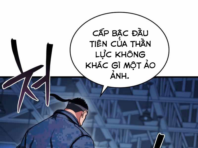 Long Trảm Chapter 6 - Trang 162