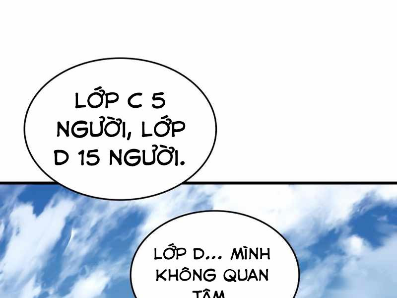 Long Trảm Chapter 4 - Trang 73