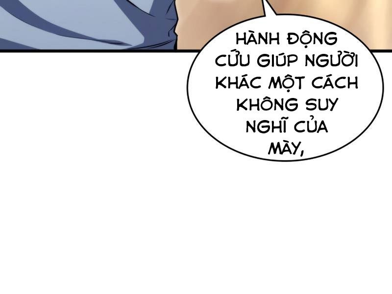 Long Trảm Chapter 7 - Trang 83