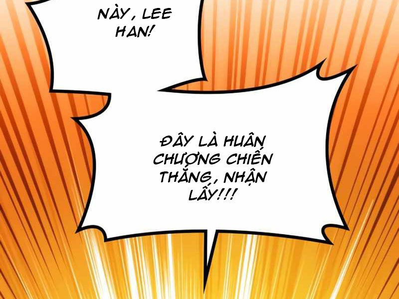 Long Trảm Chapter 4 - Trang 12