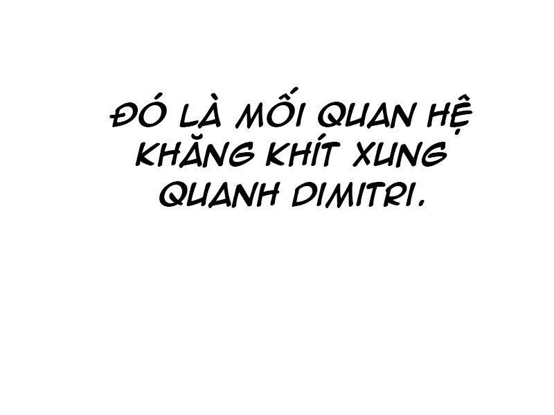 Long Trảm Chapter 7 - Trang 220