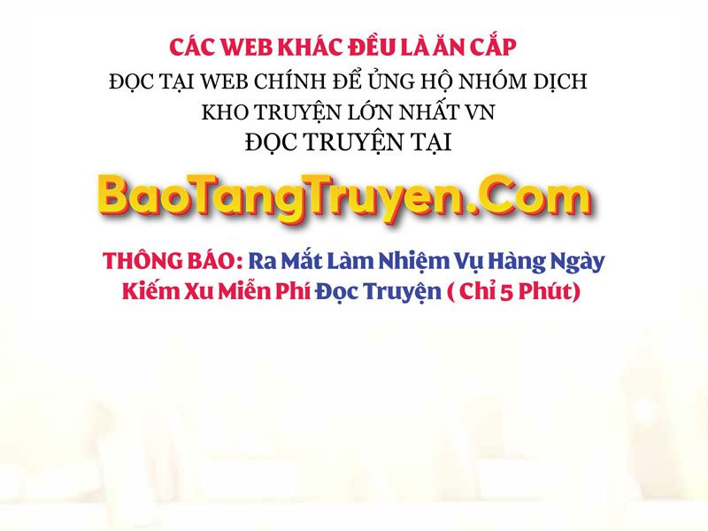 Long Trảm Chapter 4 - Trang 157