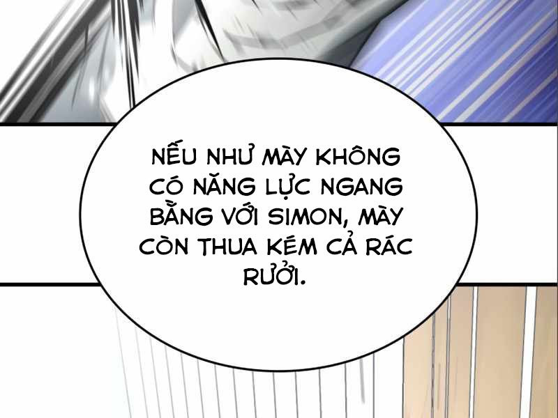 Long Trảm Chapter 2 - Trang 40